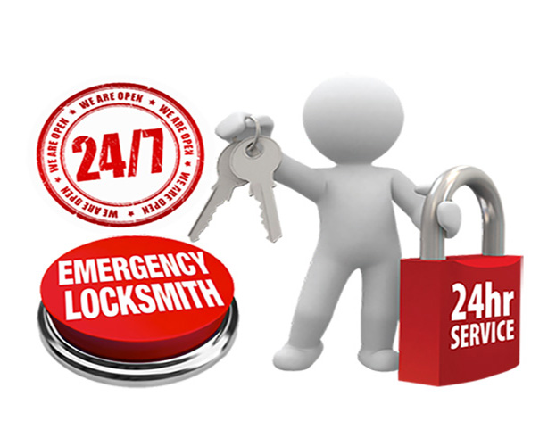 emergency locksmiths Adelaide