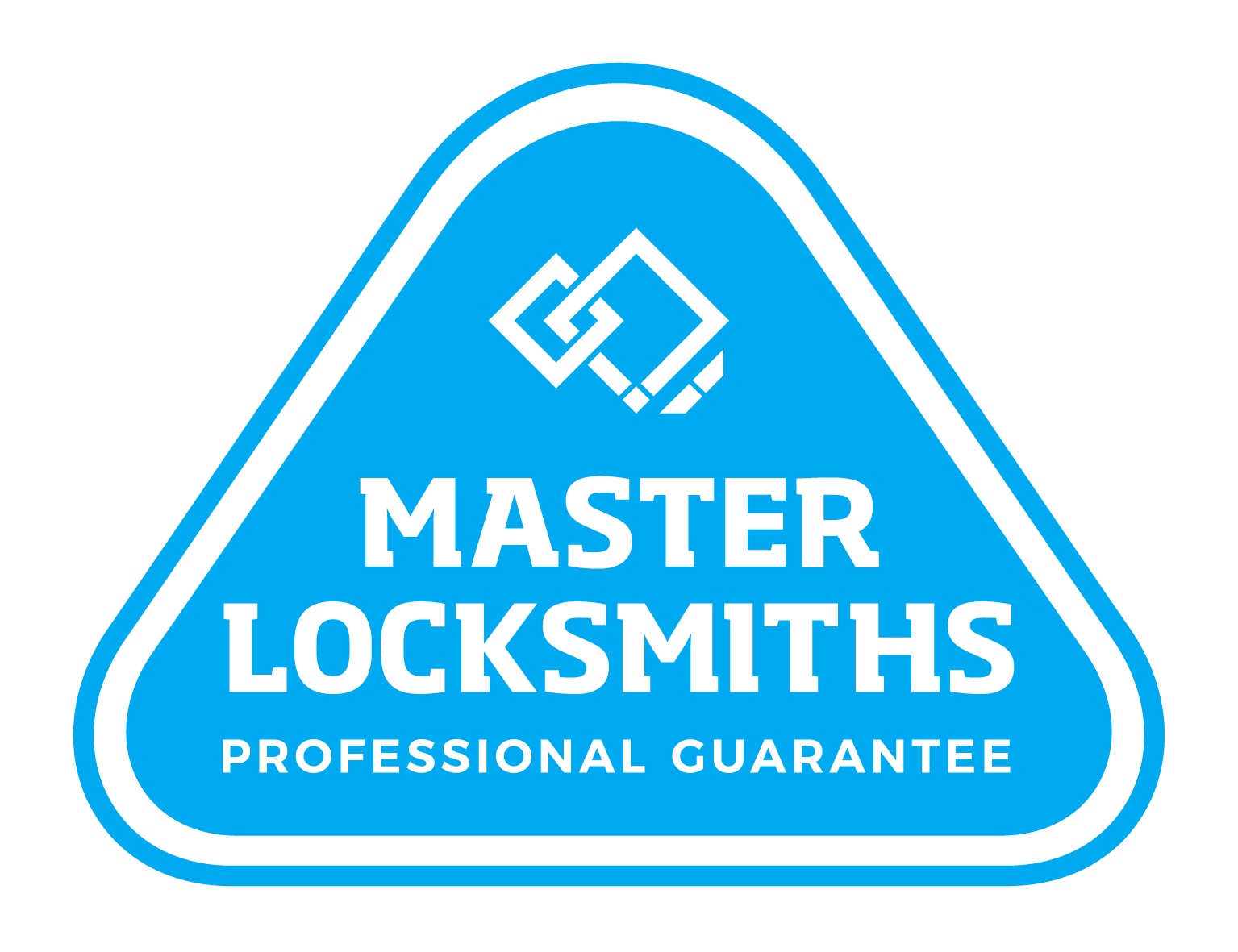 master locksmiths Adelaide